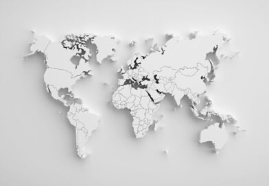 Перечень стран, неблагополучных по инфекционным заболеваниям