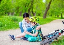       «Лето повышенной опасности»