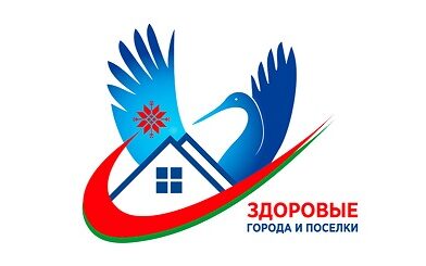    Государственный профилактический проект «Здоровые города и поселки»
